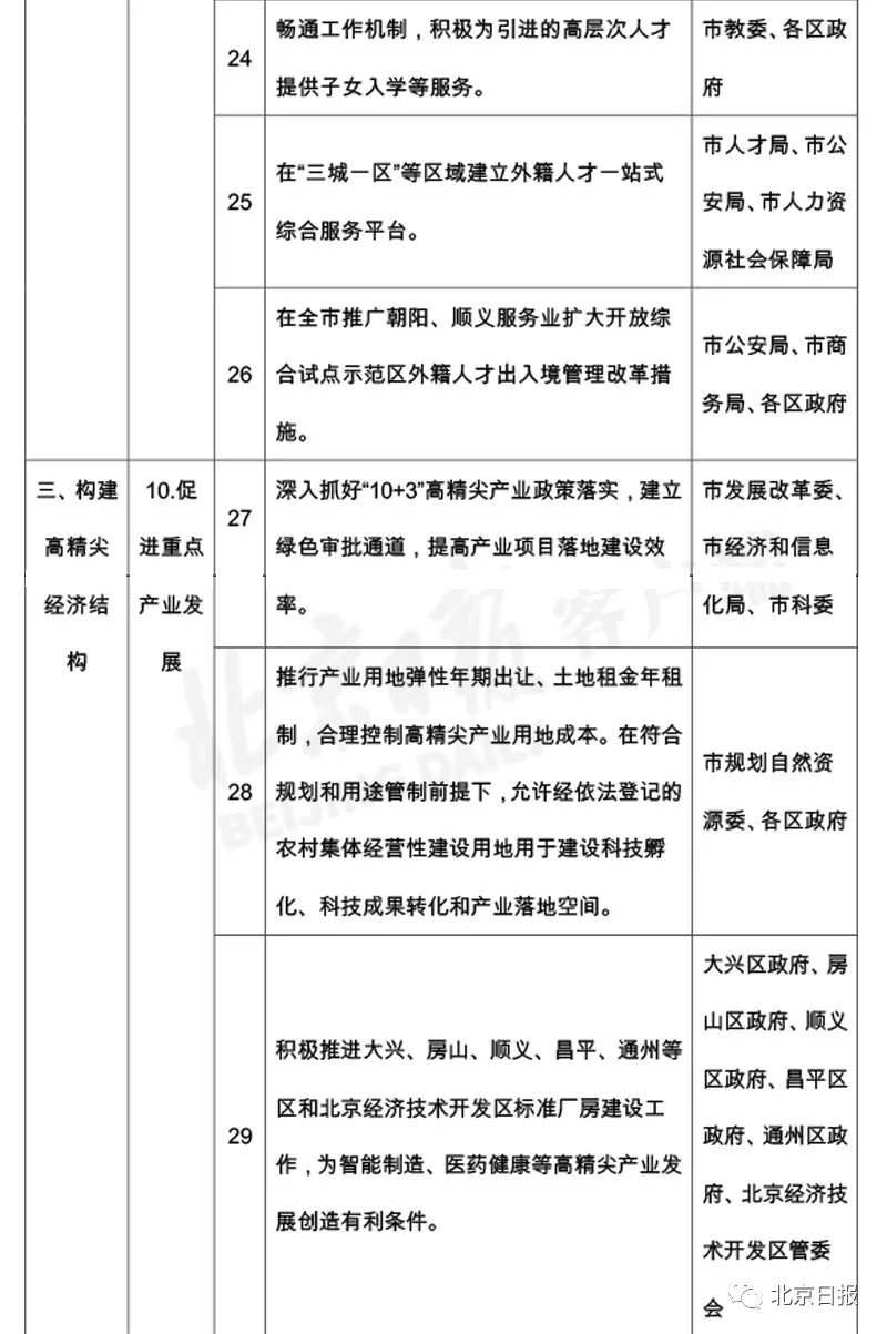 澳门开奖结果开奖记录表62期,权威诠释推进方式_Chromebook54.500