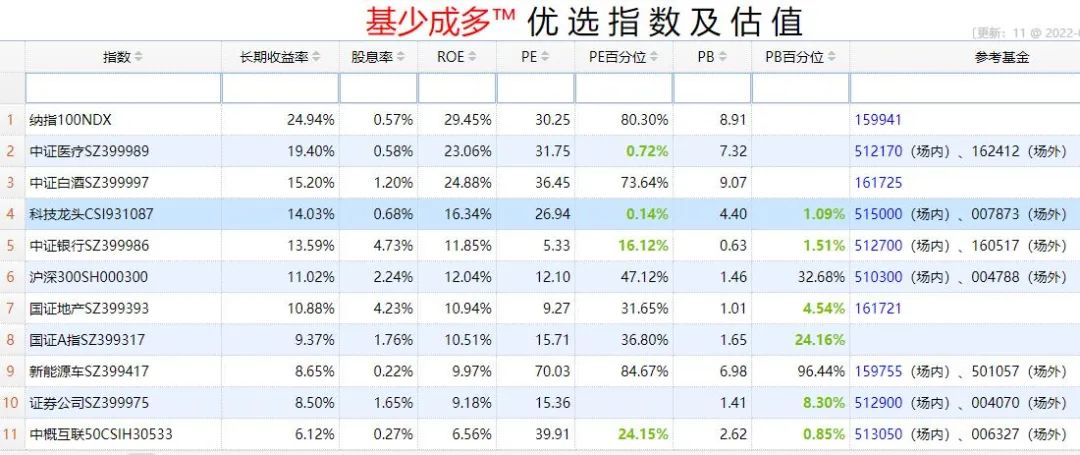 澳门神算子精准免费资料,适用性执行设计_纪念版89.975