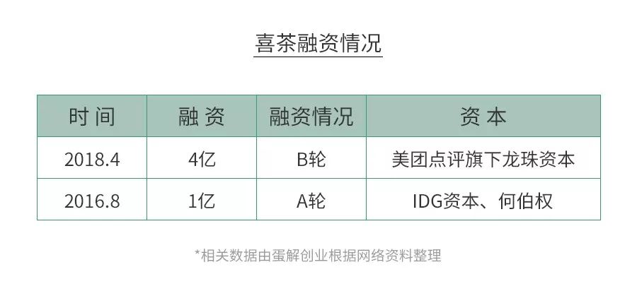 2024年香港正版资料免费大全,实地验证数据分析_标配版79.326