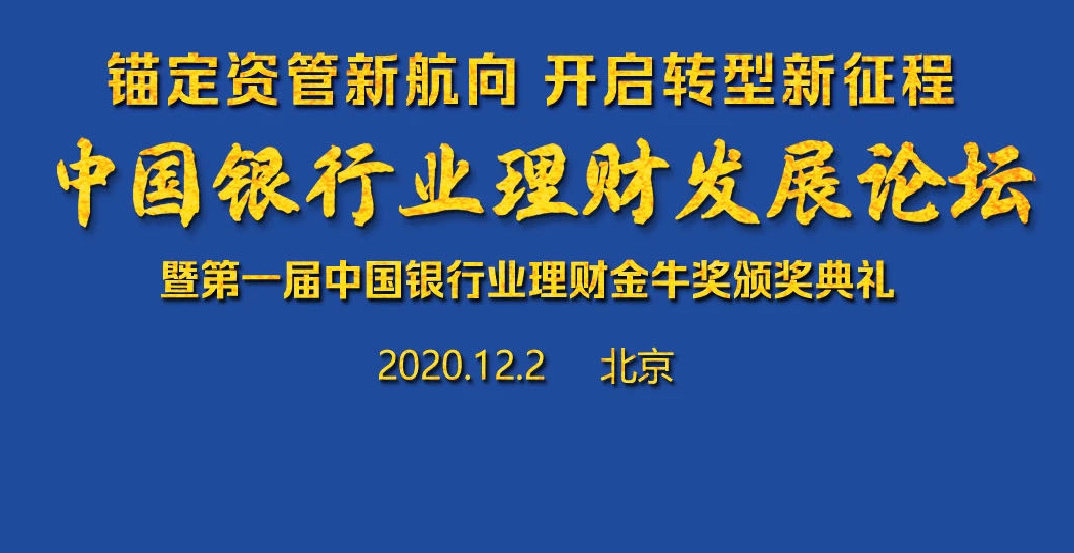 今晚上澳门必中一肖,权威诠释推进方式_4K21.642