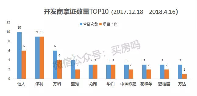 新版49号图库,精准实施分析_进阶款55.67