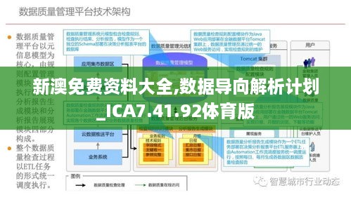 2024正版资料免费提供,数据解析导向计划_XP38.861