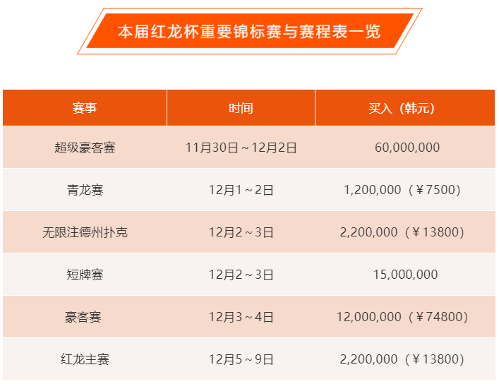 2024年新奥门天天开彩,多样化策略执行_扩展版37.469