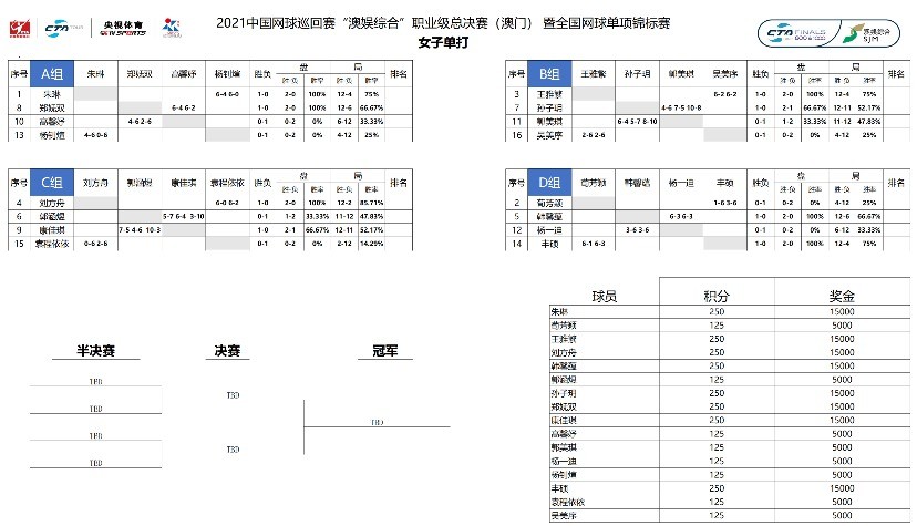 澳门一码一肖一特一中是合法的吗,全面计划解析_zShop60.36