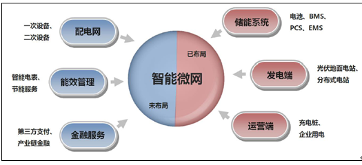 2024正版资料免费公开,深度研究解释,实时说明解析_战略版37.124