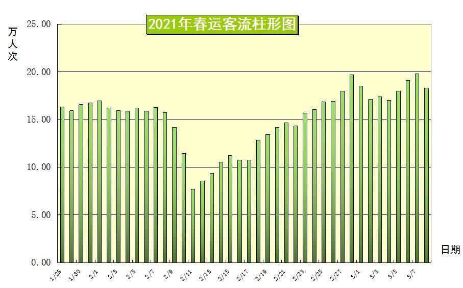 澳门管家婆一肖中特2019,数据整合设计执行_桌面版48.533