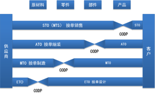 7777788888澳门,全面数据应用实施_定制版39.224