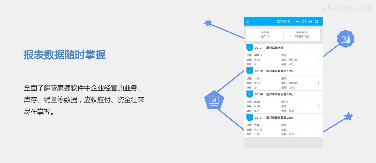 管家婆一肖一码100%准确一,互动性执行策略评估_Z82.836