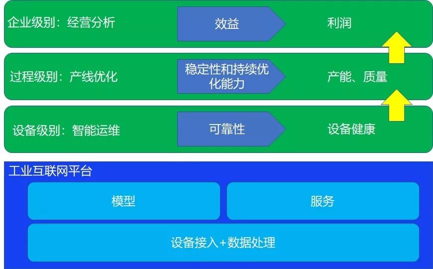 澳门精准一码必中期期准,深度数据解析应用_Holo24.175