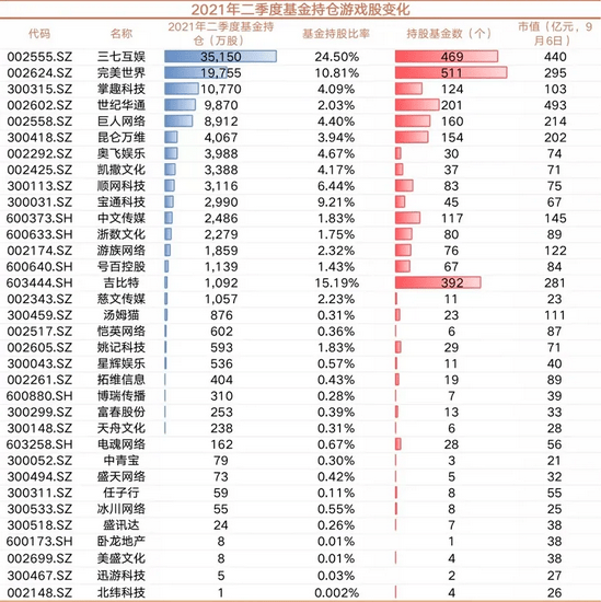 香港码的全部免费的资料,全面执行数据计划_android37.665