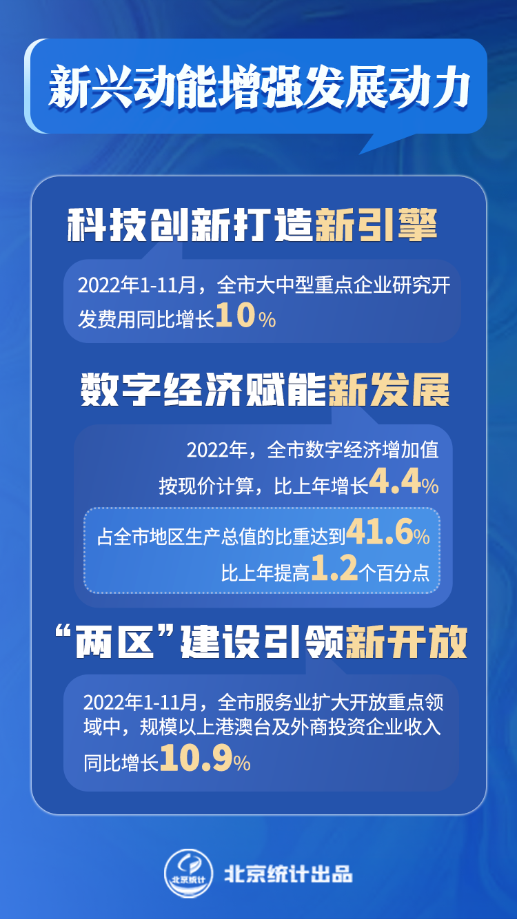 7777788888精准新传真使用方法,新兴技术推进策略_娱乐版66.904