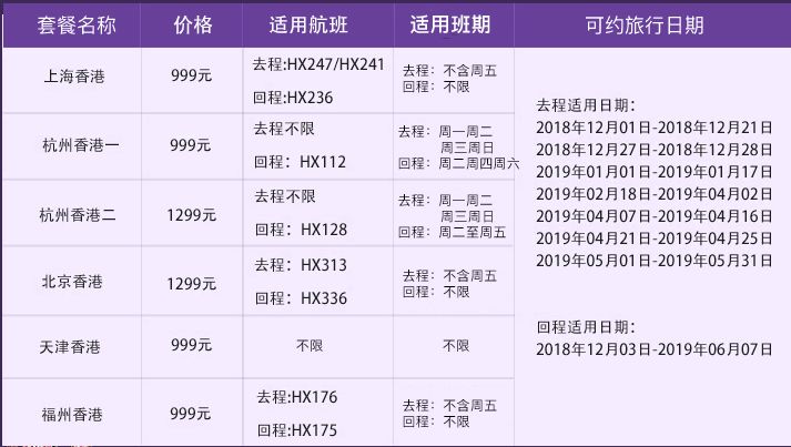 WW777766香港历史记录,定制化执行方案分析_Device55.603