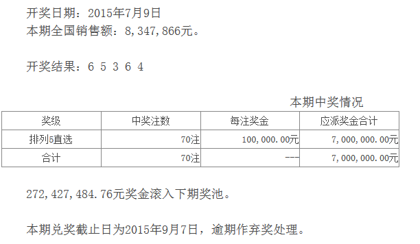 丿萝莉丶兔灬 第3页