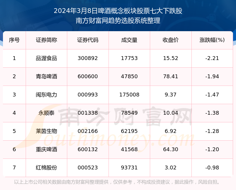 2024年澳门今晚开奖号码现场直播,数据解答解释定义_Pixel154.478