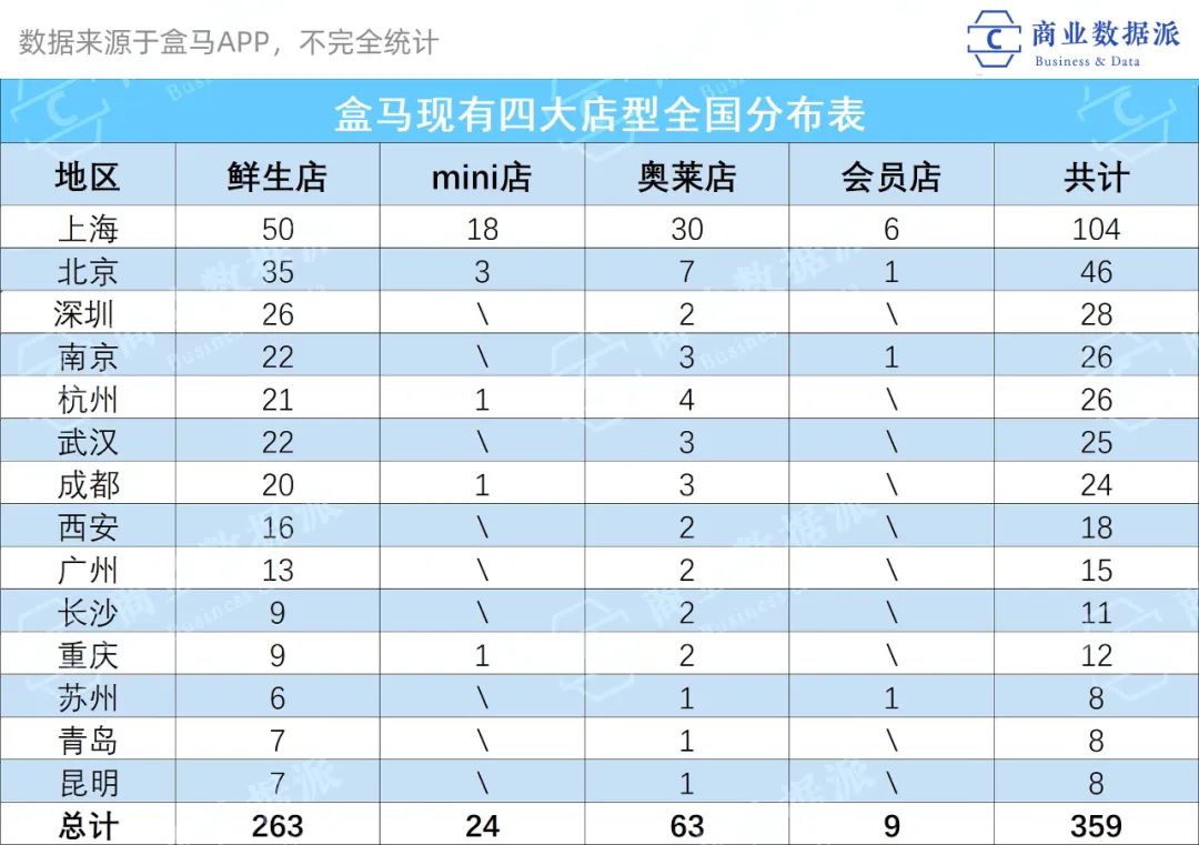 7777788888奥门跑跑马,系统解答解释定义_影像版66.787