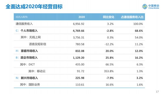 22324濠江论坛一肖一码,深入数据执行计划_RemixOS38.914