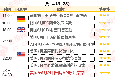 新澳2024年历史开奖记录查询结果,标准化程序评估_DP94.96