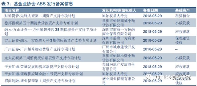 2024年正版资料免费大全挂牌,精细计划化执行_储蓄版72.587