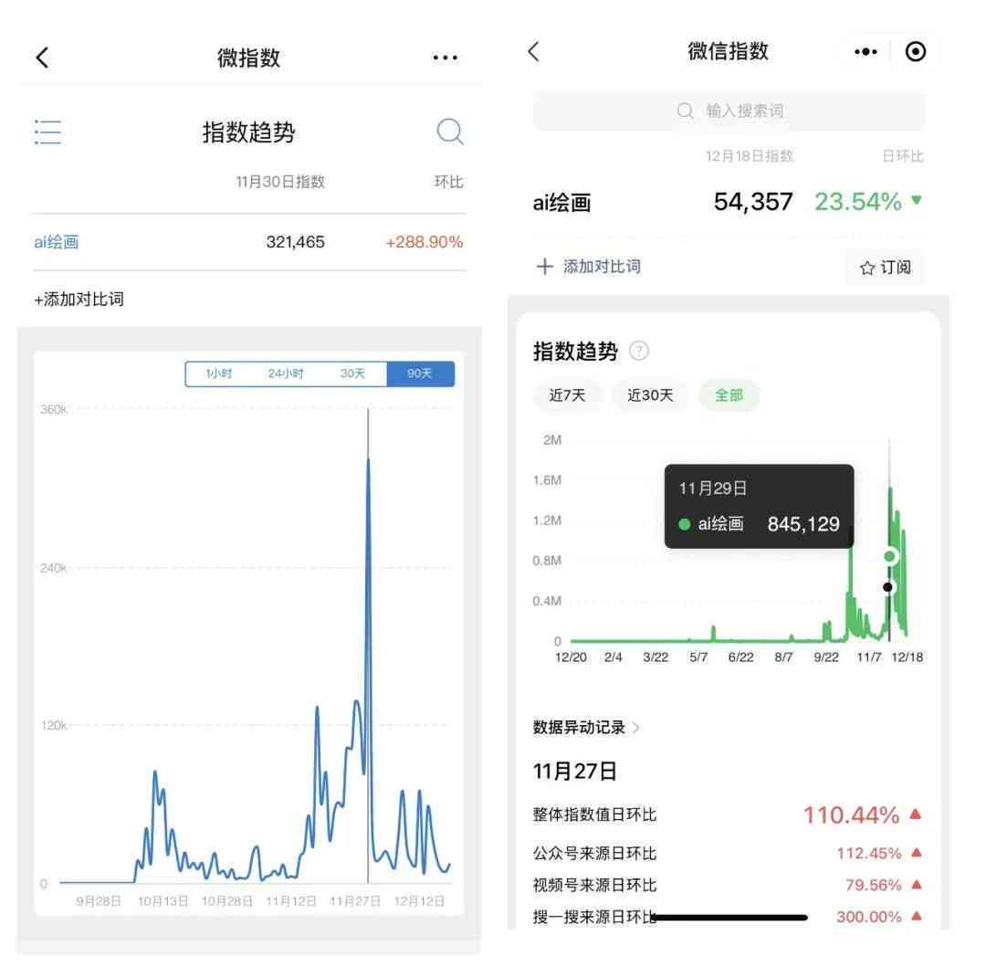 一码中持一一肖一码,实地执行分析数据_N版90.896