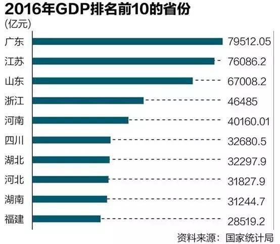 香港正版资料大全免费,实地考察数据分析_体验版68.985