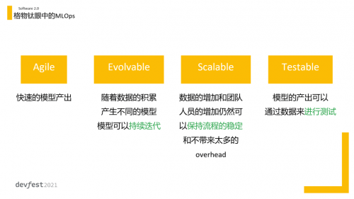 9944CC天下彩旺角二四六,最佳精选解释落实_LT52.100