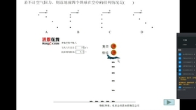 最准一码一肖100%凤凰网,综合研究解释定义_Harmony款65.417