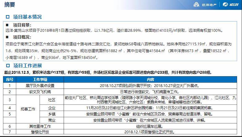 新奥门免费公开资料,实践性策略实施_LT18.634