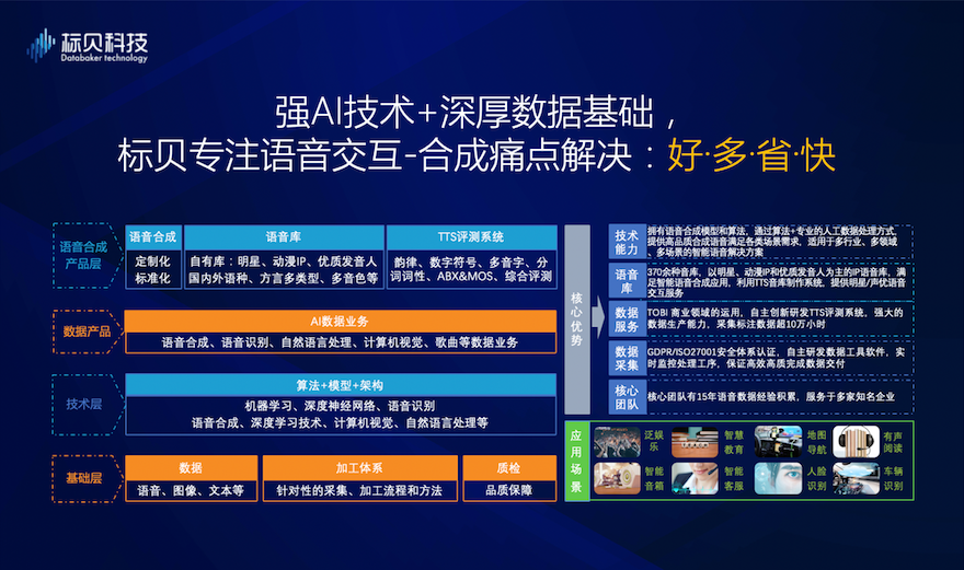 新澳利澳门开奖历史结果,深入解析策略数据_升级版71.100