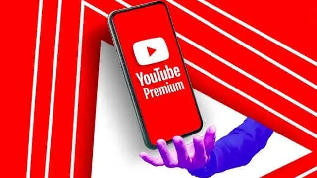 2023年YouTube视频下载，风险解析与合法途径探讨