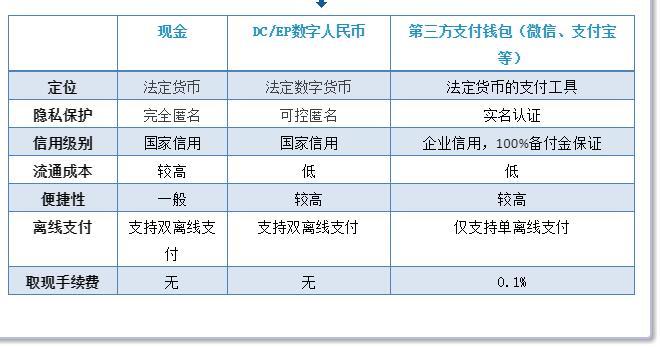 澳门六开奖结果2024开奖记录查询,快捷问题方案设计_The74.857