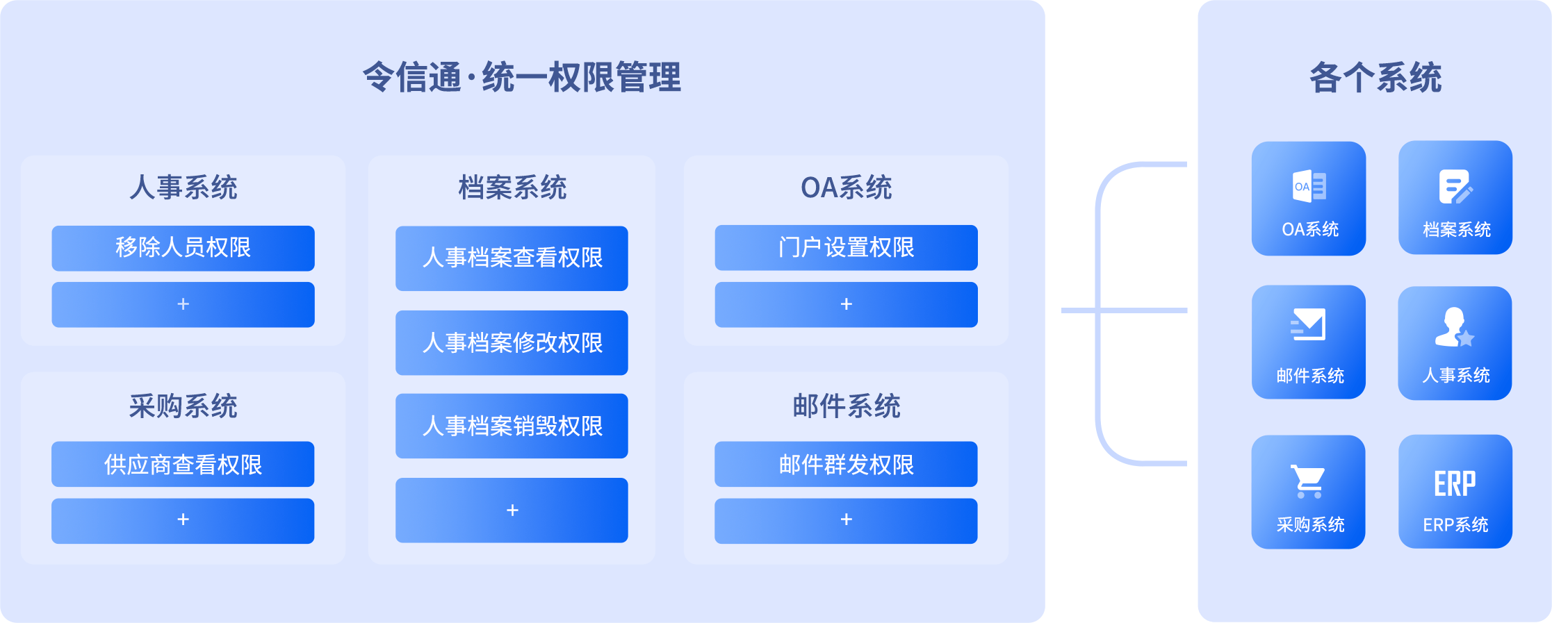 企讯达一肖一码,全面理解执行计划_7DM51.829