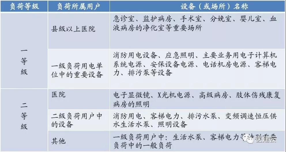 2025自主择业增资表最新消息,高效策略设计解析_试用版48.324