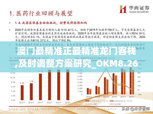 新澳门最精准正最精准龙门2024资,系统化推进策略研讨_专属款28.162