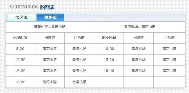 2024年香港港六+彩开奖号码,具体操作步骤指导_8K43.330