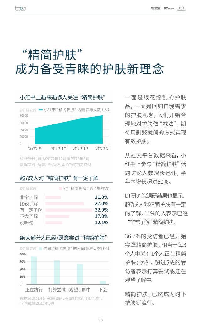 金龙彩免费资料,高效解析说明_精简版59.205