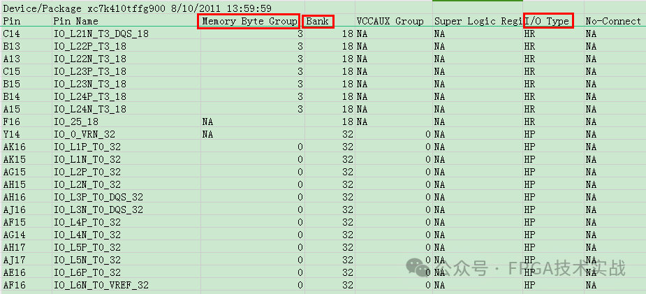 2024澳门天天开好彩大全53期,最新方案解析_Superior95.973