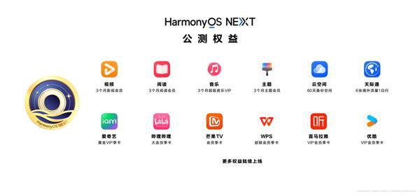 薪澳门一肖一码100%精准一,实地方案验证策略_HarmonyOS80.392