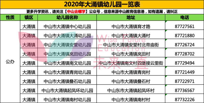 大众网新澳门开奖号码,全面评估解析说明_终极版57.255