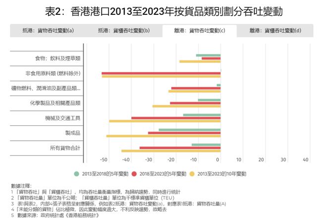 香港二四六开奖结果查询软件优势,数据解析导向设计_创新版66.70