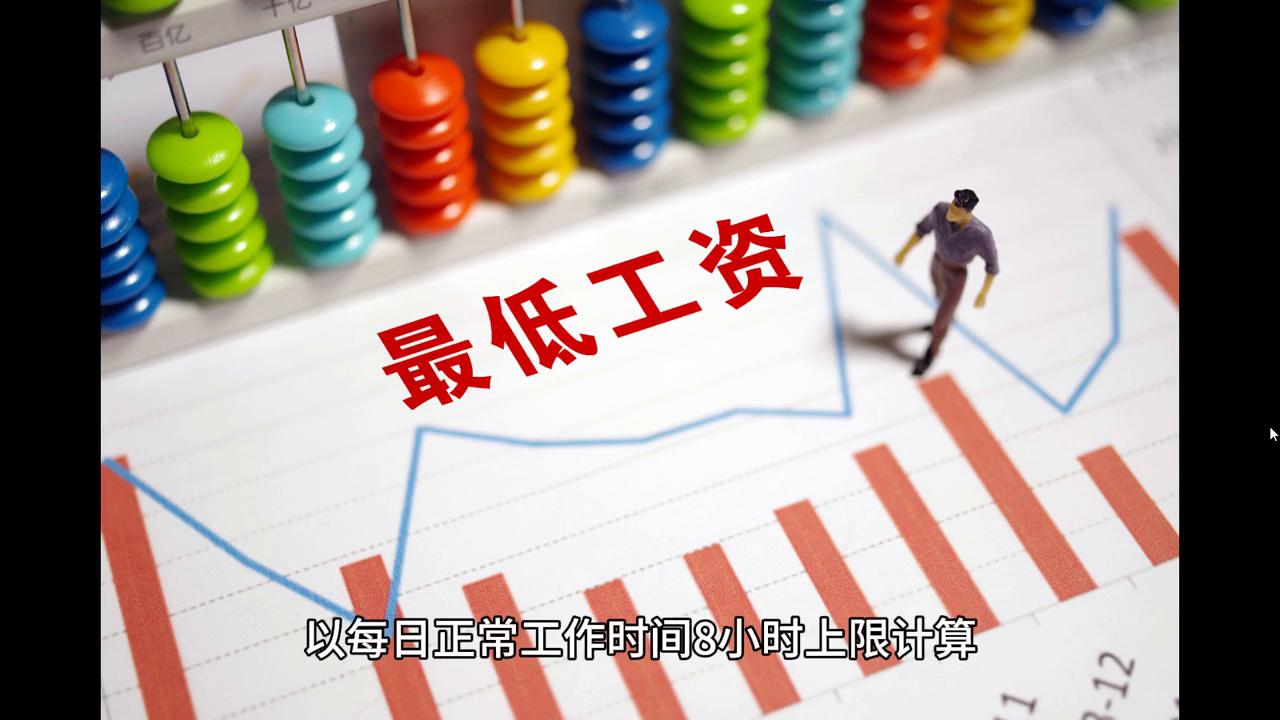 2024澳门免费最精准龙门,实效设计解析策略_静态版48.64