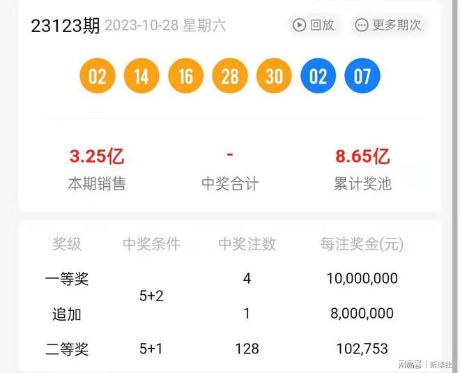 香港二四六开奖结果十开奖记录4,正确解答落实_旗舰款23.754