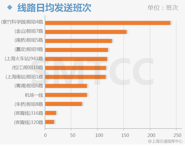 2024新澳门6合彩官方网,数据导向执行解析_冒险款33.525