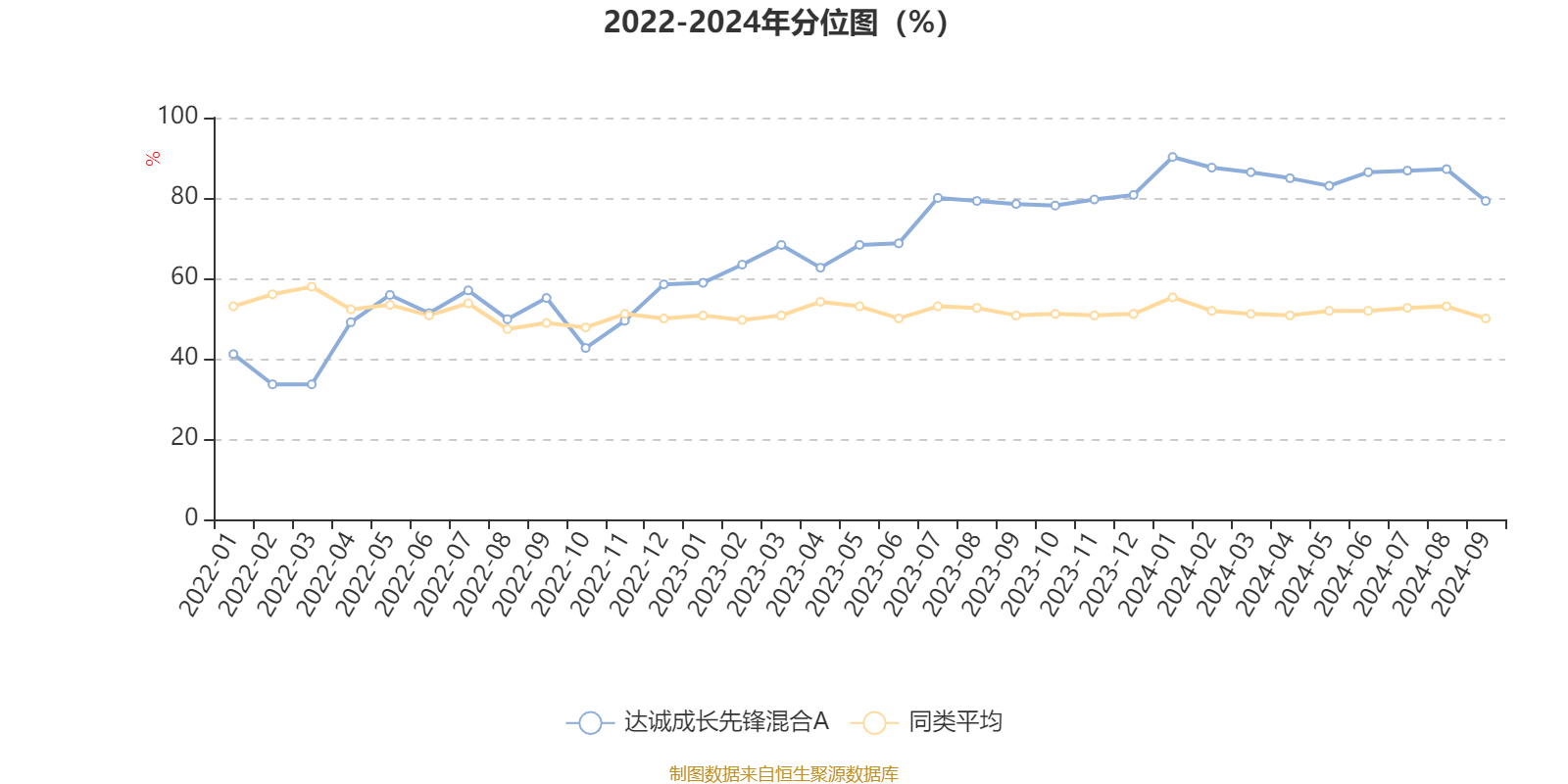 2024新澳门开奖结果开奖号码,实地数据验证设计_Z36.183