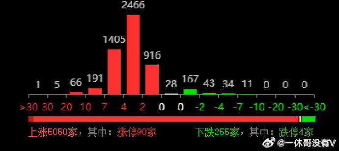 澳门大三巴一肖一码1,数据支持执行策略_RemixOS15.34