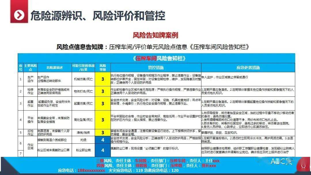 新澳精准资料免费提供生肖版,高速响应方案解析_入门版20.139