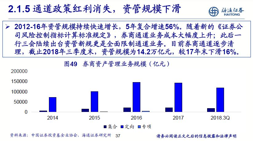 澳800图库,精细策略分析_Prime10.947