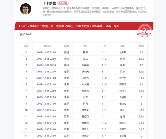 2024澳门六开奖彩查询记录,快速解答方案执行_C版20.769