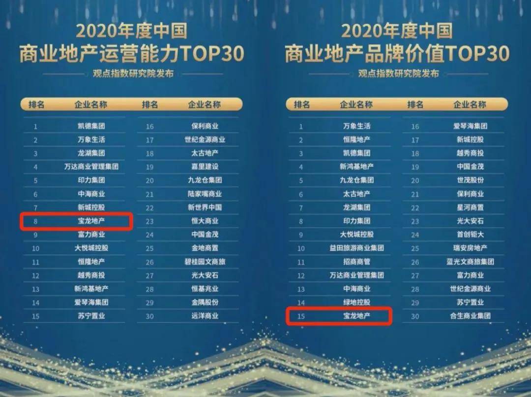 2024新澳门6合彩官方网,专业调查解析说明_顶级版49.410