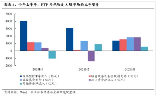 澳门三中三100%的资料三中三,市场趋势方案实施_LT52.100