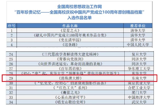 2024年新澳精准正版资料免费,预测分析说明_V235.192